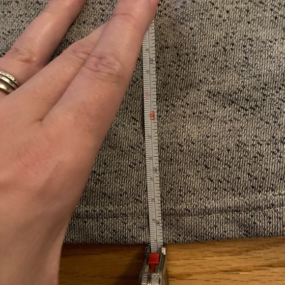 SOLD ELSEWHERE Blondie Apparel Sweater - Picture 8 of 8